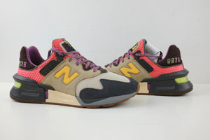 New Balance 997S Bodega Better Days
