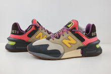 Load image into Gallery viewer, New Balance 997S Bodega Better Days
