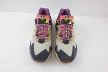 Load image into Gallery viewer, New Balance 997S Bodega Better Days
