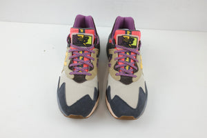 New Balance 997S Bodega Better Days