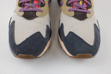 Load image into Gallery viewer, New Balance 997S Bodega Better Days