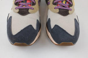 New Balance 997S Bodega Better Days