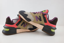 Load image into Gallery viewer, New Balance 997S Bodega Better Days