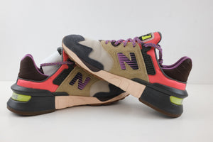 New Balance 997S Bodega Better Days