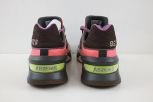 New Balance 997S Bodega Better Days