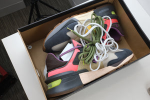 New Balance 997S Bodega Better Days