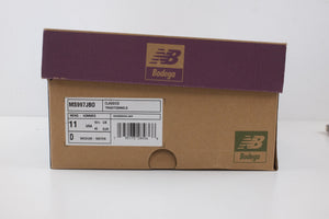 New Balance 997S Bodega Better Days