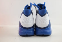 Load image into Gallery viewer, Nike Hyperdunk TB Varsity Blue