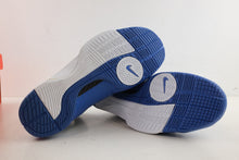 Load image into Gallery viewer, Nike Hyperdunk TB Varsity Blue