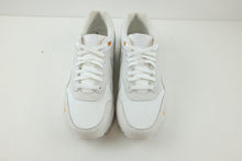 Load image into Gallery viewer, Nike Air Max 1 White Kumquat