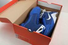 Load image into Gallery viewer, Nike Hyperdunk TB Varsity Blue