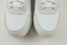 Load image into Gallery viewer, Nike Air Max 1 White Kumquat