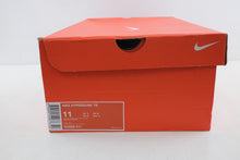 Load image into Gallery viewer, Nike Hyperdunk TB Varsity Blue