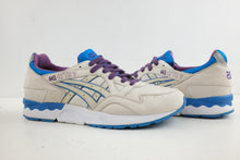 Load image into Gallery viewer, ASICS Gel Lyte 5 Off-White Purple