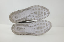 Load image into Gallery viewer, Nike Air Max 1 White Kumquat
