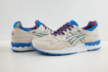 Load image into Gallery viewer, ASICS Gel Lyte 5 Off-White Purple