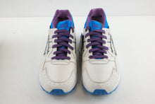 Load image into Gallery viewer, ASICS Gel Lyte 5 Off-White Purple