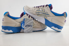 Load image into Gallery viewer, ASICS Gel Lyte 5 Off-White Purple