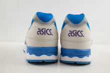 Load image into Gallery viewer, ASICS Gel Lyte 5 Off-White Purple
