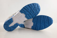 Load image into Gallery viewer, ASICS Gel Lyte 5 Off-White Purple