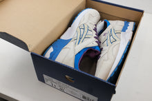 Load image into Gallery viewer, ASICS Gel Lyte 5 Off-White Purple