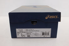 Load image into Gallery viewer, ASICS Gel Lyte 5 Off-White Purple