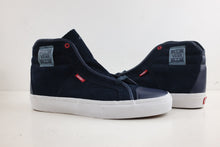 Load image into Gallery viewer, Vans Syndicate Native American O.G. Rodney Smith