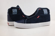 Load image into Gallery viewer, Vans Syndicate Native American O.G. Rodney Smith