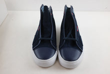 Load image into Gallery viewer, Vans Syndicate Native American O.G. Rodney Smith