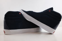 Load image into Gallery viewer, Vans Syndicate Native American O.G. Rodney Smith