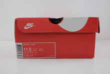 Load image into Gallery viewer, Nike Air Max 1 White Kumquat