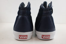 Load image into Gallery viewer, Vans Syndicate Native American O.G. Rodney Smith