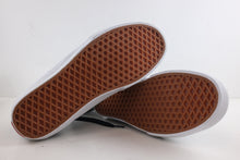 Load image into Gallery viewer, Vans Syndicate Native American O.G. Rodney Smith