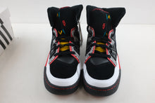 Load image into Gallery viewer, Adidas Mutombo OG (2013)