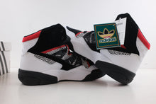Load image into Gallery viewer, Adidas Mutombo OG (2013)