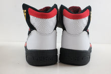 Load image into Gallery viewer, Adidas Mutombo OG (2013)