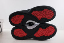 Load image into Gallery viewer, Adidas Mutombo OG (2013)