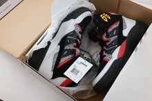 Load image into Gallery viewer, Adidas Mutombo OG (2013)