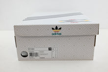 Load image into Gallery viewer, Adidas Mutombo OG (2013)