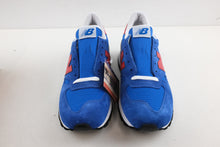 Load image into Gallery viewer, New Balance 990 National Parks Blue