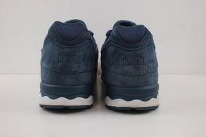 ASICS Gel-Lyte V Kith Salmon Toe