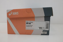 Load image into Gallery viewer, ASICS Gel-Lyte V Kith Salmon Toe