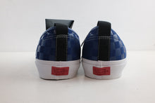 Load image into Gallery viewer, Vans Authentic 69 Pro &quot;S&quot;