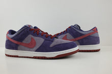 Load image into Gallery viewer, Nike Dunk Low Plum