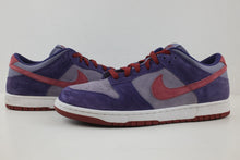 Load image into Gallery viewer, Nike Dunk Low Plum