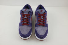 Load image into Gallery viewer, Nike Dunk Low Plum