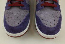 Load image into Gallery viewer, Nike Dunk Low Plum