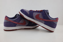 Load image into Gallery viewer, Nike Dunk Low Plum