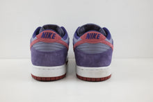 Load image into Gallery viewer, Nike Dunk Low Plum