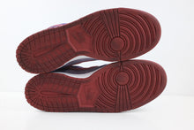 Load image into Gallery viewer, Nike Dunk Low Plum